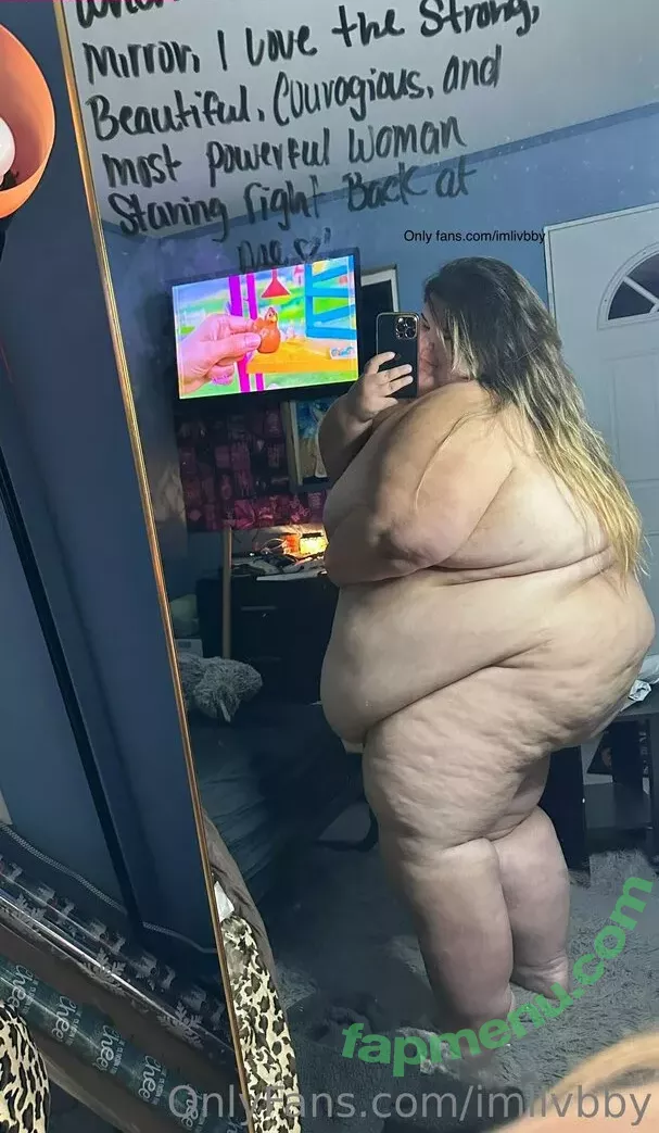 ssbbwalexia nude photo #0053 (siesiebaddbbww)