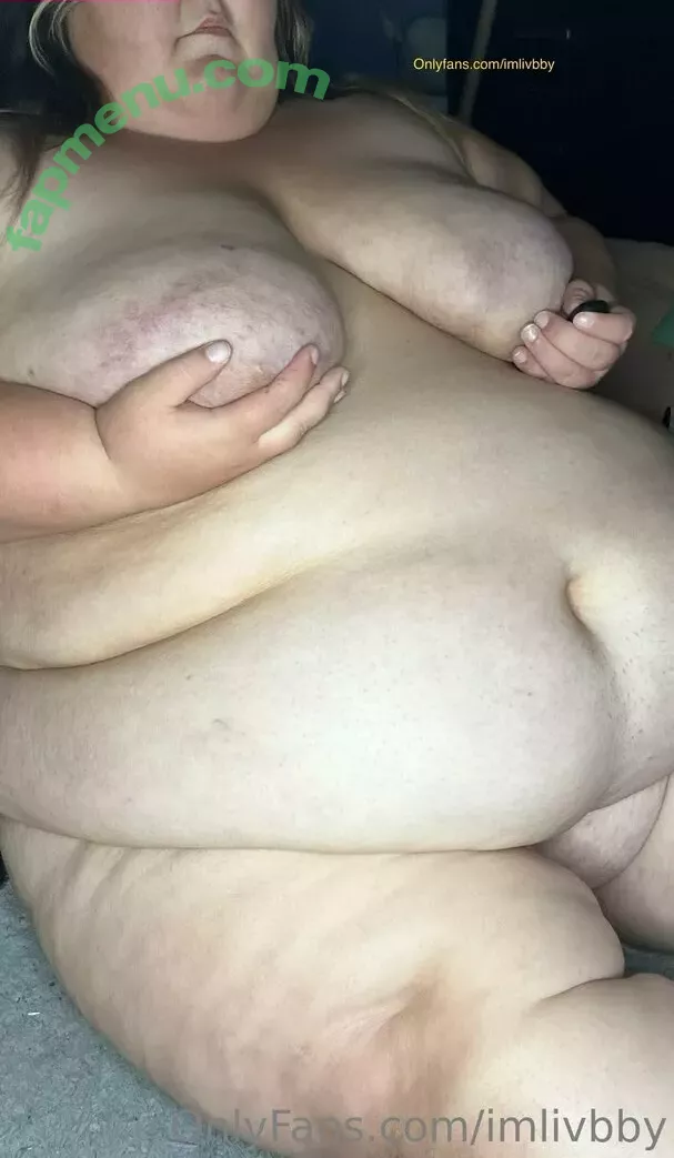 ssbbwalexia nude photo #0056 (siesiebaddbbww)