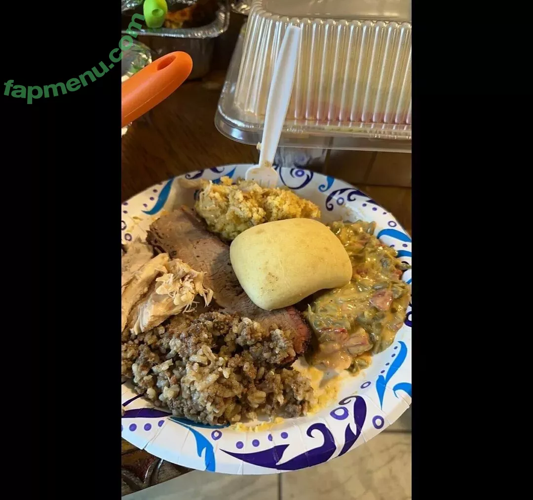 ssbbwalexia nude photo #0072 (siesiebaddbbww)