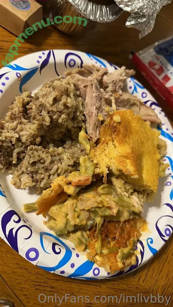 ssbbwalexia nude photo #0073 (siesiebaddbbww)