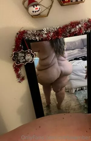 ssbbwamber / ssbbwamber1 nude photo #0006