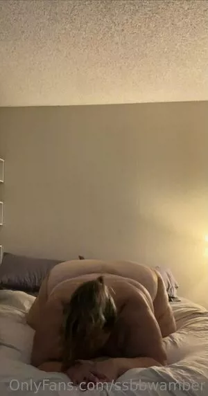 ssbbwamber / ssbbwamber1 nude photo #0015