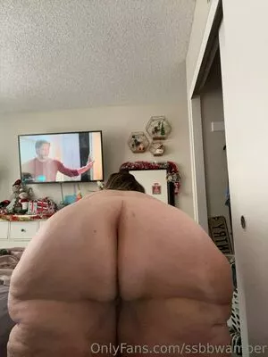 ssbbwamber / ssbbwamber1 nude photo #0028