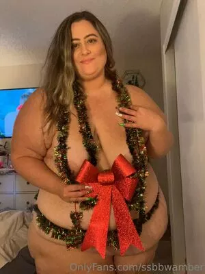 ssbbwamber / ssbbwamber1 nude photo #0035