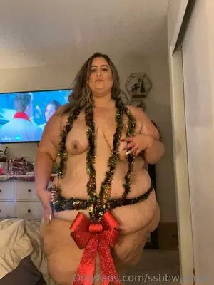 ssbbwamber / ssbbwamber1 nude photo #0037