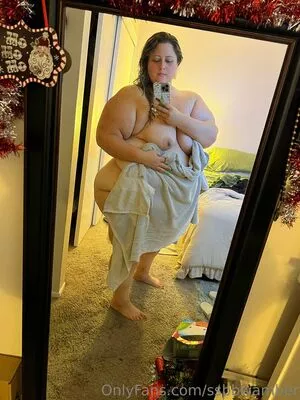 ssbbwamber / ssbbwamber1 nude photo #0041