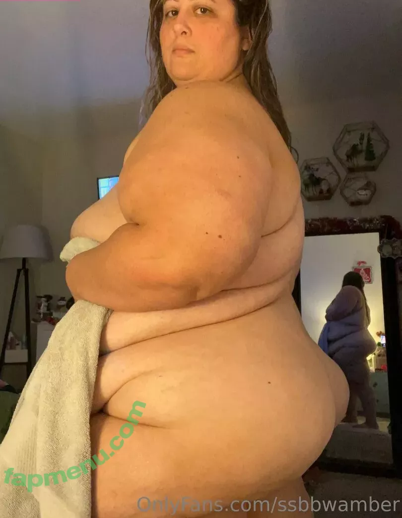 ssbbwamber nude photo #0040 (ssbbwamber1)