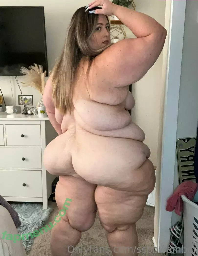 ssbbwamber nude photo #0052 (ssbbwamber1)