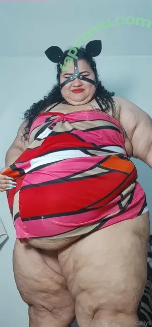  nude photo #0001