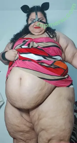  nude photo #0004