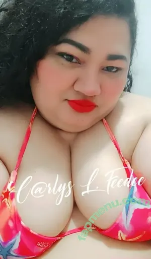  nude photo #0006