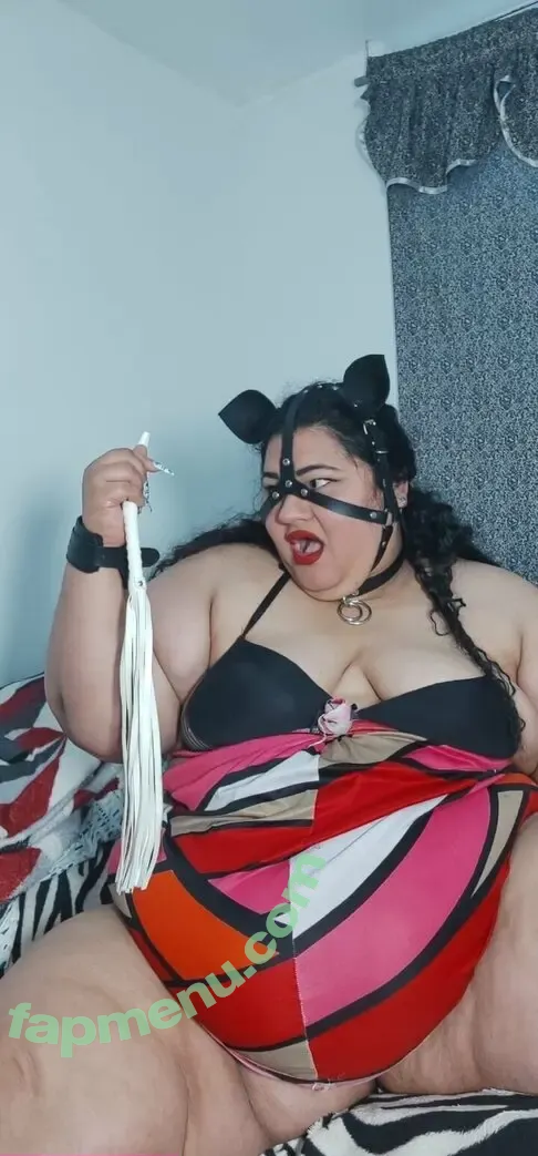 ssbbwcarlys nude photo #0002 (ssbbwcarlys)