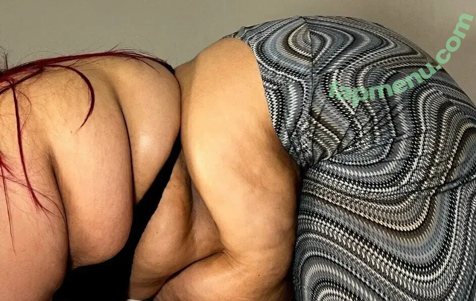 ssbbwcarlys nude photo #0003 (ssbbwcarlys)