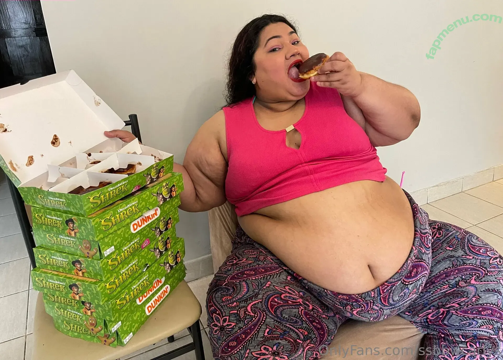 ssbbwcarlys nude photo #0012 (ssbbwcarlys)
