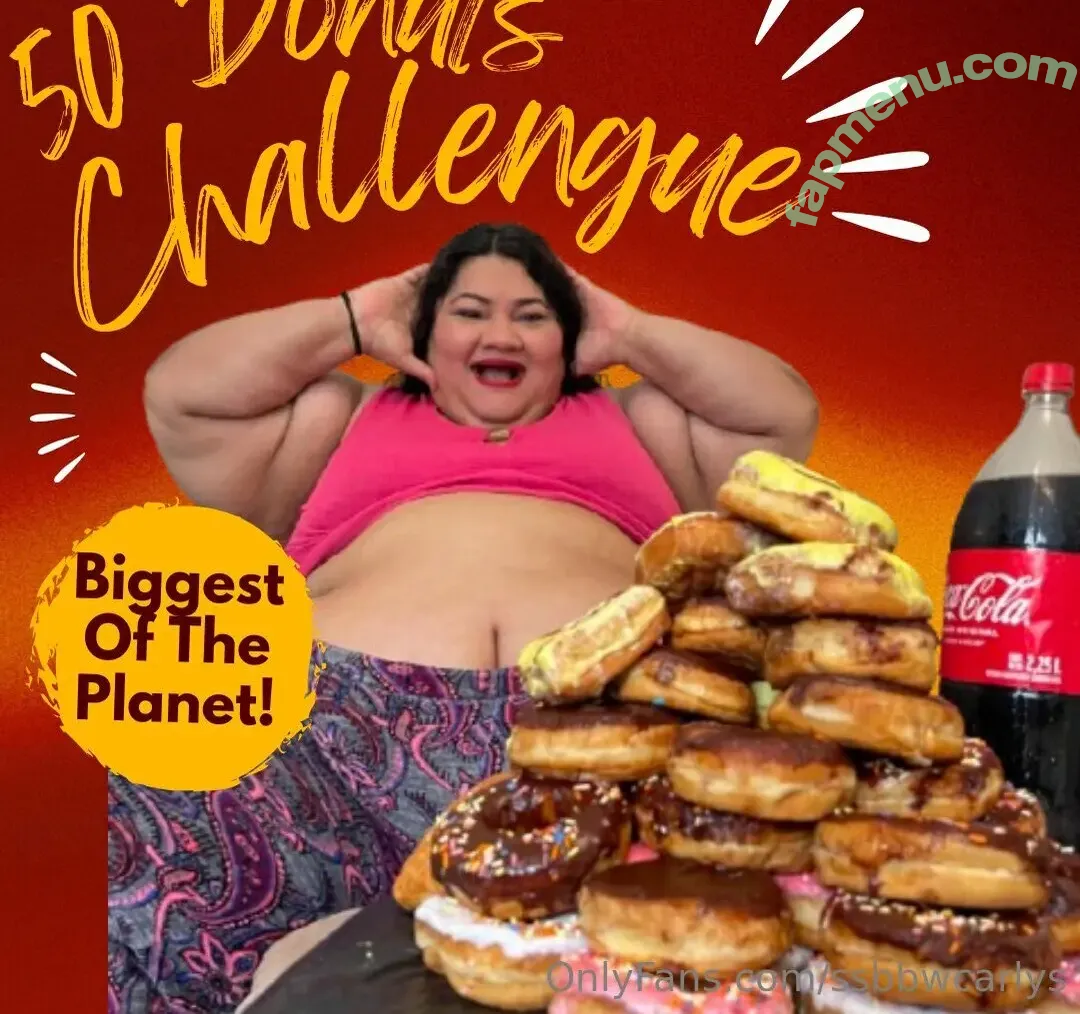 ssbbwcarlys nude photo #0014 (ssbbwcarlys)