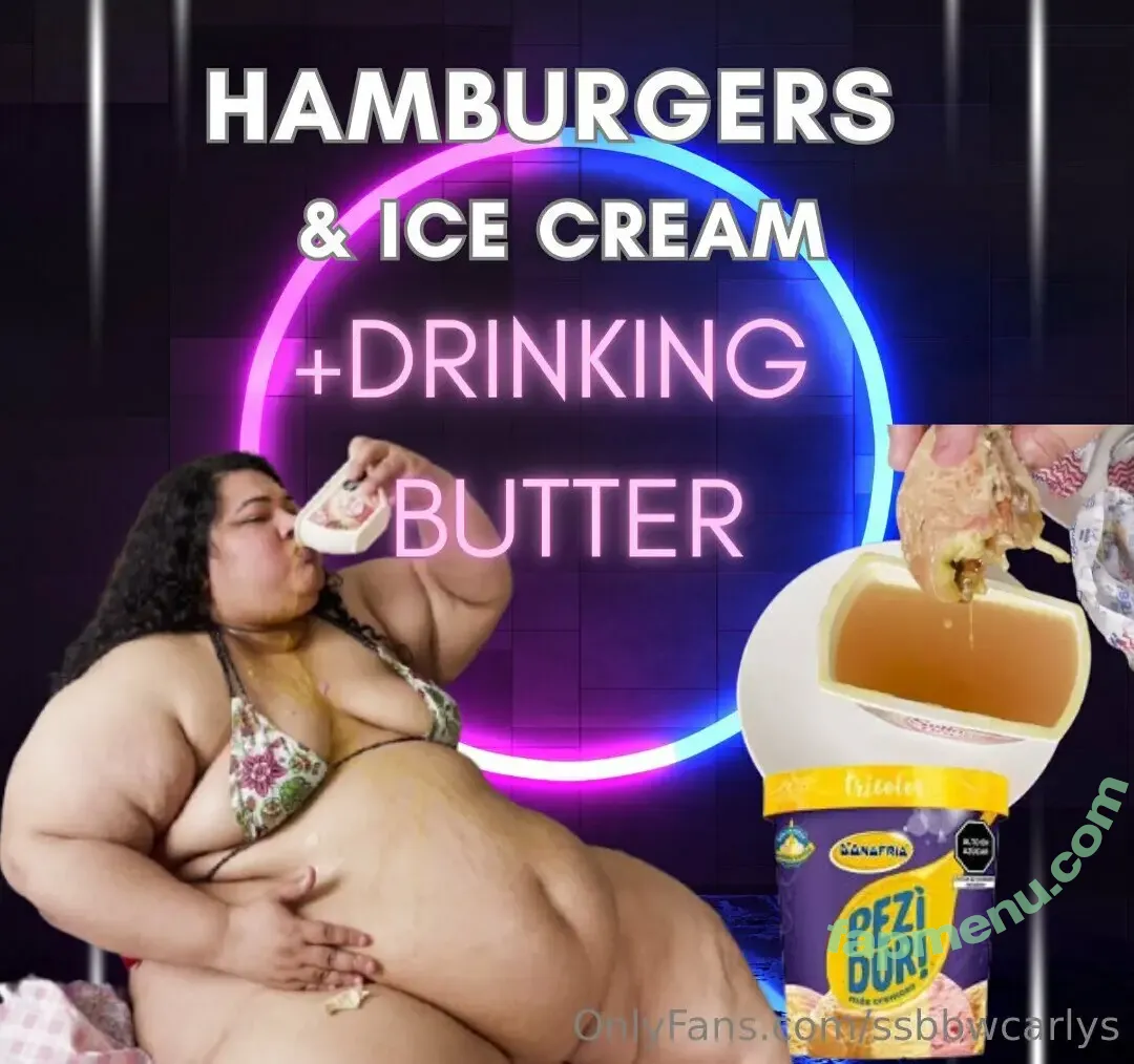ssbbwcarlys nude photo #0017 (ssbbwcarlys)
