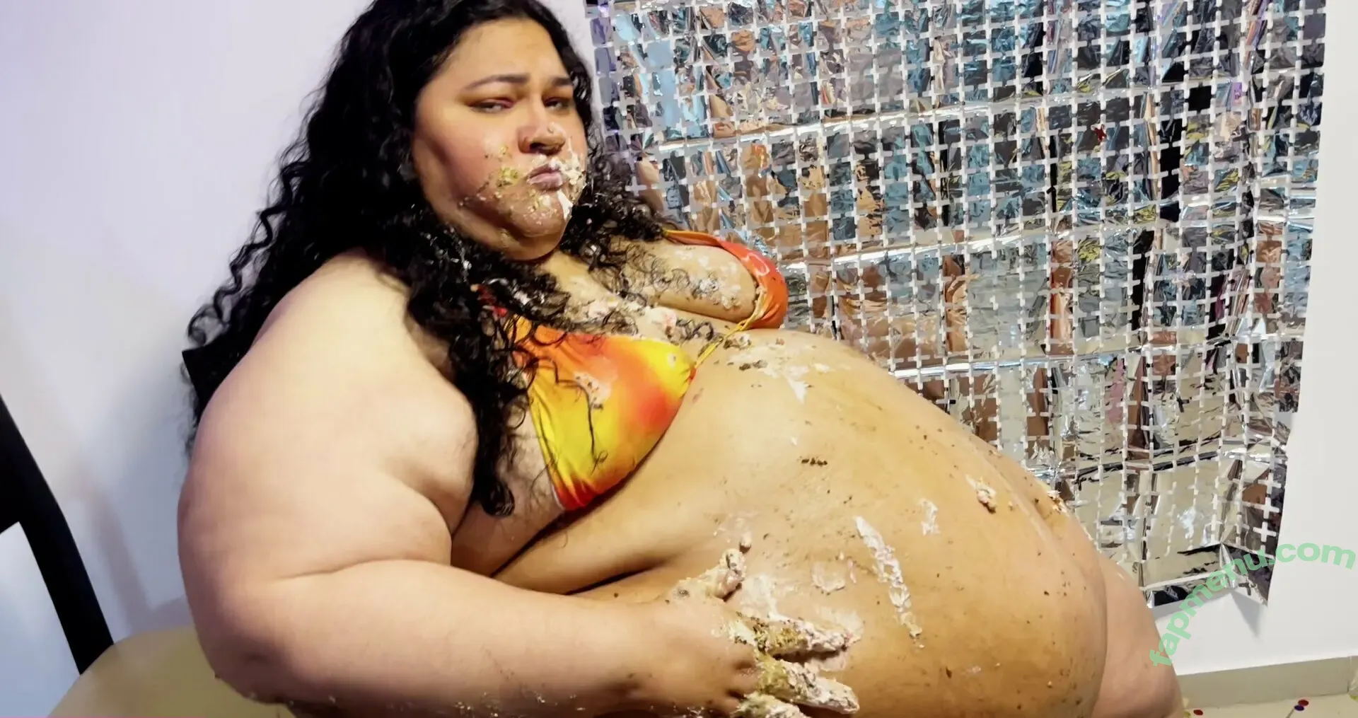 ssbbwcarlys nude photo #0023 (ssbbwcarlys)