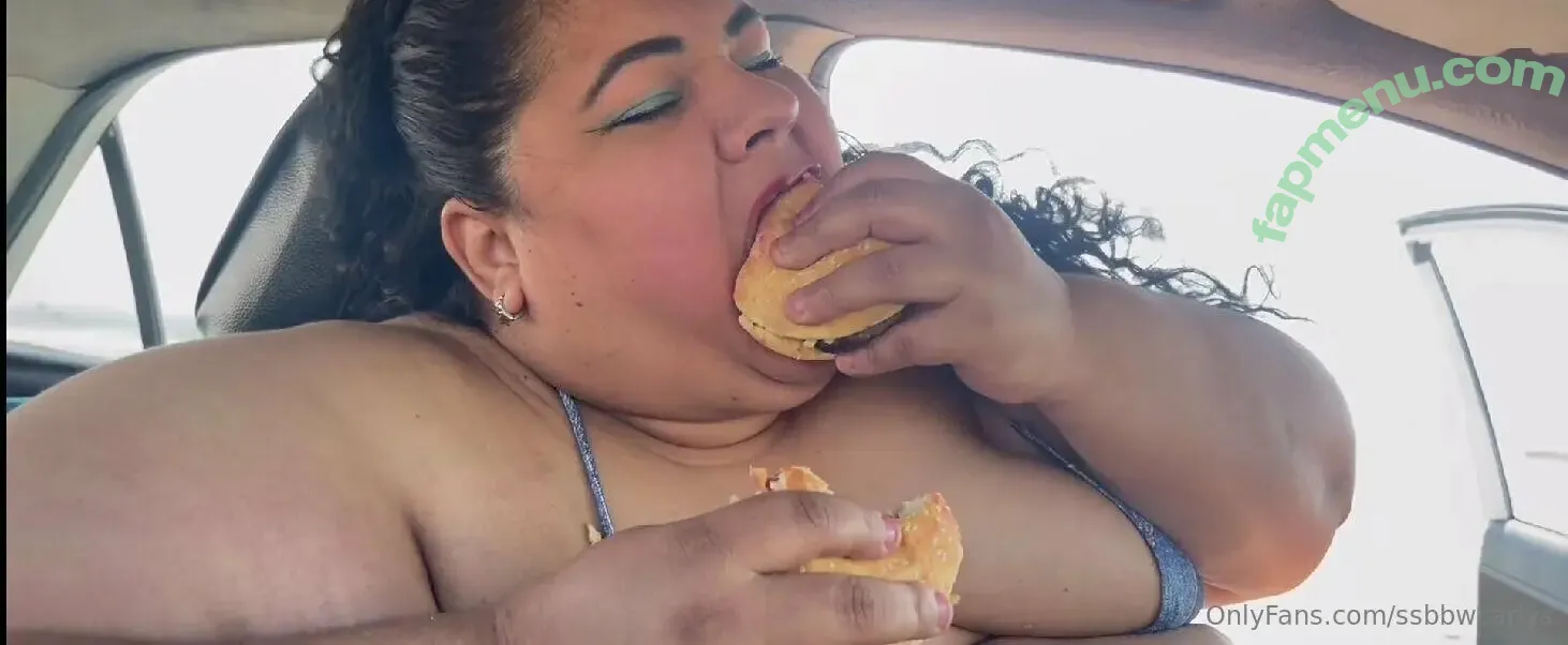 ssbbwcarlys nude photo #0028 (ssbbwcarlys)