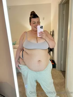 ssbbwchloe / bbwchloe_ nude photo #0001