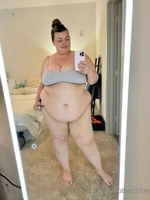 ssbbwchloe / bbwchloe_ nude photo #0003