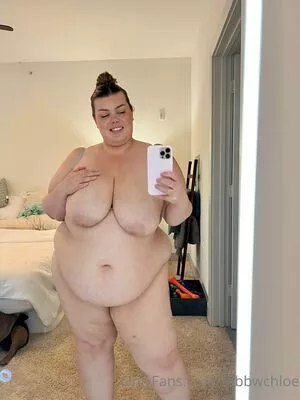 ssbbwchloe / bbwchloe_ nude photo #0008