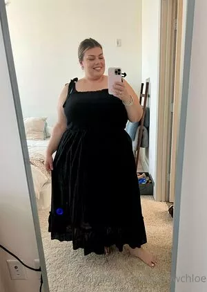 ssbbwchloe / bbwchloe_ nude photo #0013