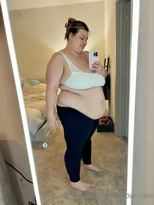 ssbbwchloe / bbwchloe_ nude photo #0015