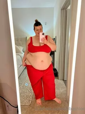 ssbbwchloe / bbwchloe_ nude photo #0020