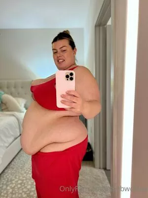 ssbbwchloe / bbwchloe_ nude photo #0022