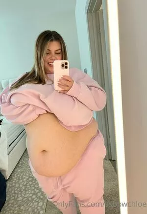 ssbbwchloe / bbwchloe_ nude photo #0033