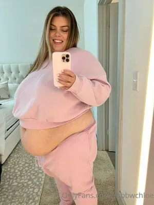 ssbbwchloe / bbwchloe_ nude photo #0034