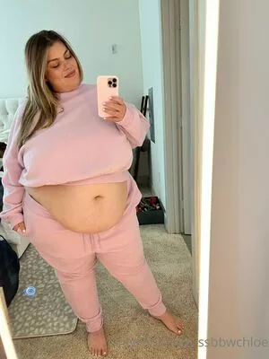 ssbbwchloe / bbwchloe_ nude photo #0035