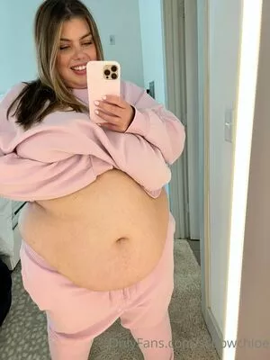 ssbbwchloe / bbwchloe_ nude photo #0038