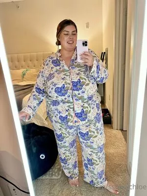 ssbbwchloe / bbwchloe_ nude photo #0040