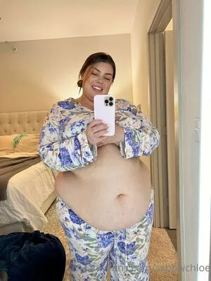 ssbbwchloe / bbwchloe_ nude photo #0041