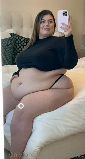 ssbbwchloe / bbwchloe_ nude photo #0063