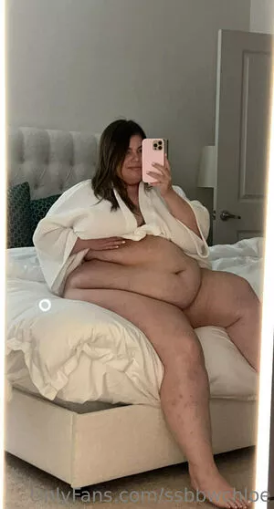 ssbbwchloe / bbwchloe_ nude photo #0082