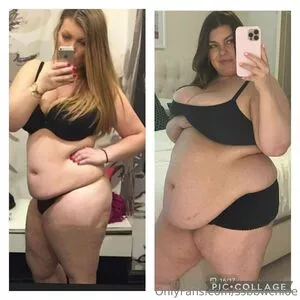 ssbbwchloe / bbwchloe_ nude photo #0104