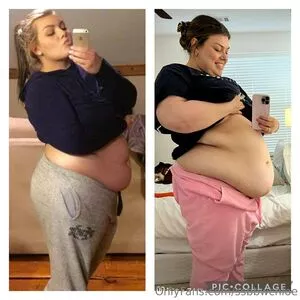 ssbbwchloe / bbwchloe_ nude photo #0128