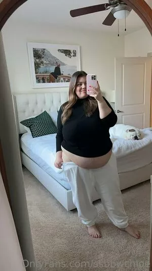 ssbbwchloe / bbwchloe_ nude photo #0149