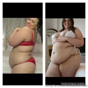 ssbbwchloe / bbwchloe_ nude photo #0208