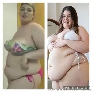 ssbbwchloe / bbwchloe_ nude photo #0209