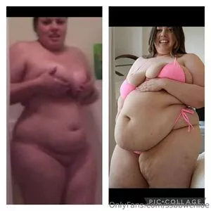 ssbbwchloe / bbwchloe_ nude photo #0210