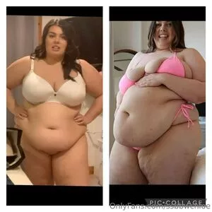 ssbbwchloe / bbwchloe_ nude photo #0211