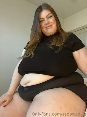 ssbbwchloe / bbwchloe_ nude photo #0236