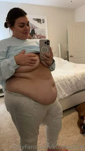 ssbbwchloe / bbwchloe_ nude photo #0308