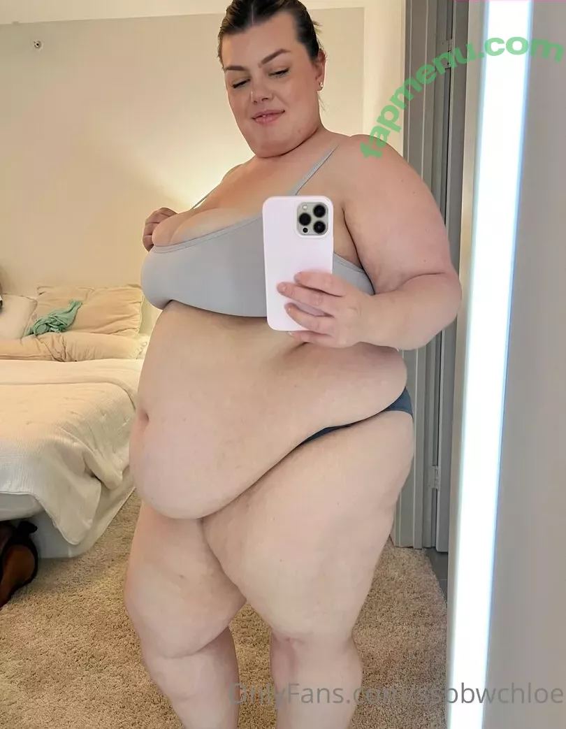 ssbbwchloe nude photo #0009 (bbwchloe_)