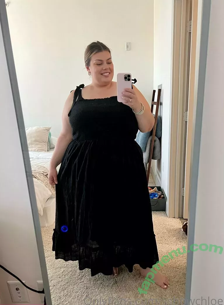 ssbbwchloe nude photo #0013 (bbwchloe_)