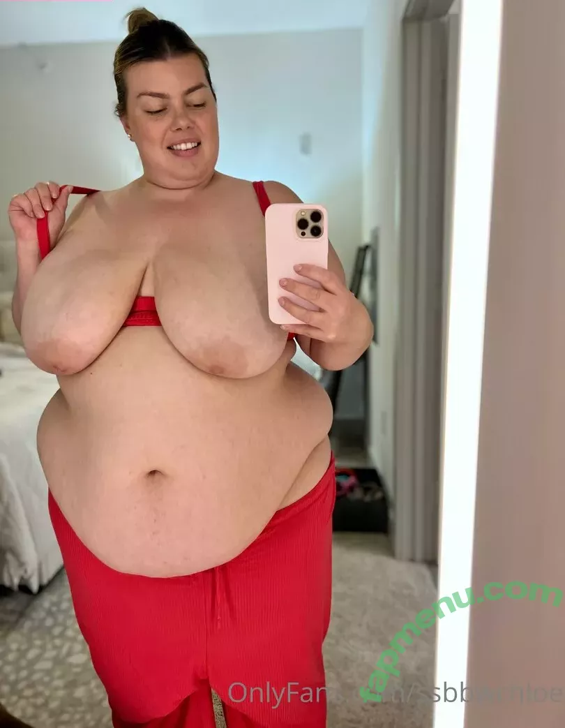 ssbbwchloe nude photo #0023 (bbwchloe_)