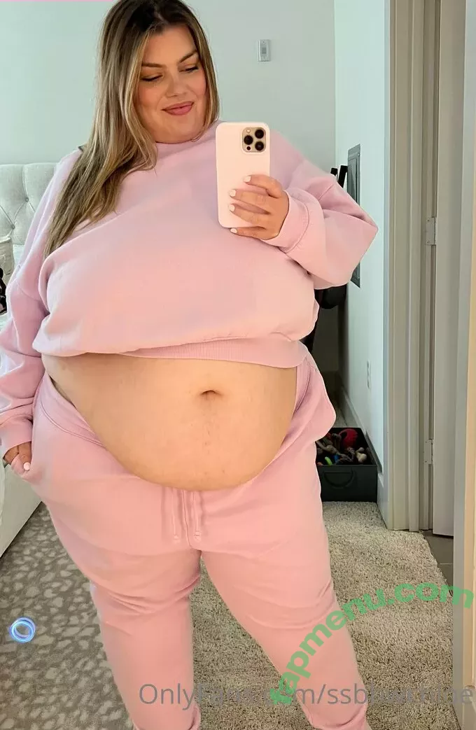 ssbbwchloe nude photo #0032 (bbwchloe_)